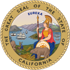 CA_seal
